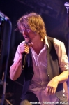 JAR - 17.11.11 - fotografie 67 z 77